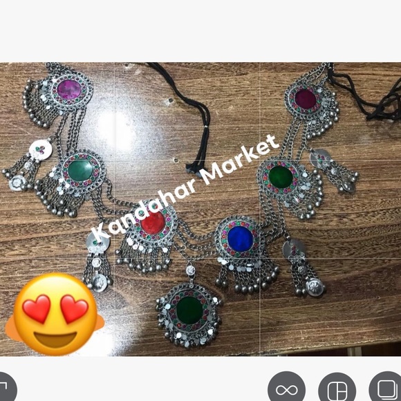 Belt - Picture 5 of 8